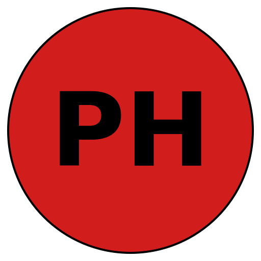Prosperity Hub