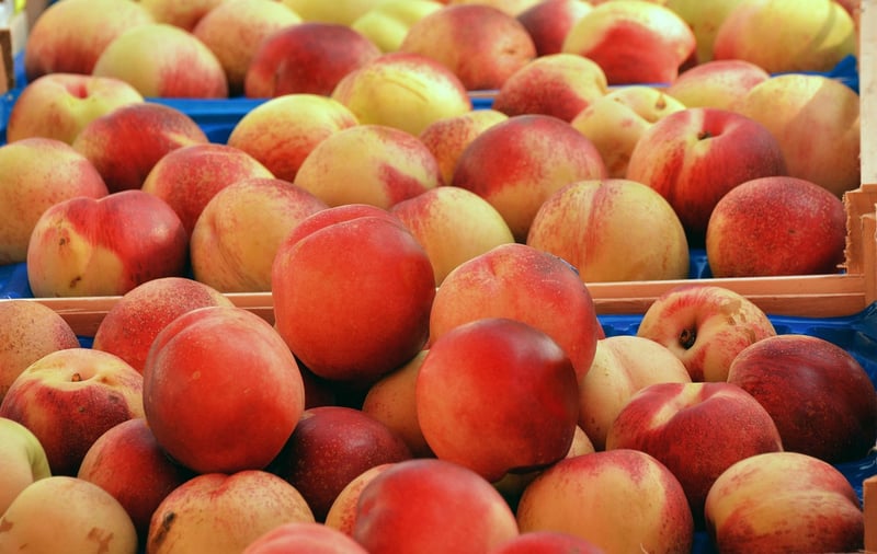 Healthy Food